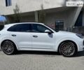 Білий Порше Cayenne, об'ємом двигуна 4 л та пробігом 1 тис. км за 146444 $, фото 19 на Automoto.ua