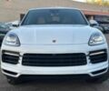 Білий Порше Cayenne, об'ємом двигуна 3 л та пробігом 24 тис. км за 45000 $, фото 1 на Automoto.ua
