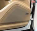 Білий Порше Cayenne, об'ємом двигуна 3 л та пробігом 37 тис. км за 90000 $, фото 15 на Automoto.ua