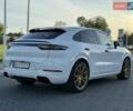 Белый Порше Каен, объемом двигателя 0 л и пробегом 12 тыс. км за 115000 $, фото 3 на Automoto.ua