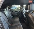 Белый Порше Каен, объемом двигателя 3 л и пробегом 41 тыс. км за 76900 $, фото 19 на Automoto.ua