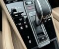 Білий Порше Cayenne, об'ємом двигуна 3 л та пробігом 37 тис. км за 90000 $, фото 27 на Automoto.ua