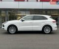 Білий Порше Cayenne, об'ємом двигуна 3 л та пробігом 34 тис. км за 73500 $, фото 4 на Automoto.ua