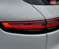 Білий Порше Cayenne, об'ємом двигуна 3 л та пробігом 34 тис. км за 73500 $, фото 28 на Automoto.ua
