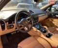 Білий Порше Cayenne, об'ємом двигуна 2.89 л та пробігом 32 тис. км за 83850 $, фото 10 на Automoto.ua