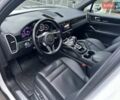 Білий Порше Cayenne, об'ємом двигуна 3 л та пробігом 34 тис. км за 73500 $, фото 10 на Automoto.ua
