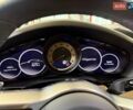 Білий Порше Cayenne, об'ємом двигуна 3 л та пробігом 37 тис. км за 90000 $, фото 4 на Automoto.ua