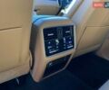 Білий Порше Cayenne, об'ємом двигуна 2.89 л та пробігом 32 тис. км за 83850 $, фото 23 на Automoto.ua