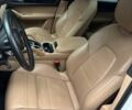 Белый Порше Каен, объемом двигателя 3 л и пробегом 65 тыс. км за 74899 $, фото 4 на Automoto.ua