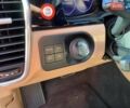 Білий Порше Cayenne, об'ємом двигуна 2.89 л та пробігом 32 тис. км за 83850 $, фото 12 на Automoto.ua