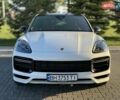 Белый Порше Каен, объемом двигателя 0 л и пробегом 12 тыс. км за 115000 $, фото 7 на Automoto.ua