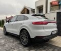Білий Порше Cayenne, об'ємом двигуна 3 л та пробігом 37 тис. км за 90000 $, фото 2 на Automoto.ua