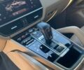 Белый Порше Каен, объемом двигателя 3 л и пробегом 65 тыс. км за 74899 $, фото 6 на Automoto.ua