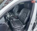 Білий Порше Cayenne, об'ємом двигуна 3 л та пробігом 34 тис. км за 73500 $, фото 9 на Automoto.ua