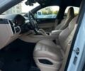 Білий Порше Cayenne, об'ємом двигуна 3 л та пробігом 24 тис. км за 45000 $, фото 6 на Automoto.ua