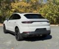 Білий Порше Cayenne, об'ємом двигуна 3 л та пробігом 29 тис. км за 39700 $, фото 5 на Automoto.ua