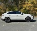 Білий Порше Cayenne, об'ємом двигуна 3 л та пробігом 29 тис. км за 39700 $, фото 3 на Automoto.ua