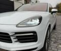Білий Порше Cayenne, об'ємом двигуна 3 л та пробігом 37 тис. км за 90000 $, фото 40 на Automoto.ua