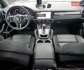 Білий Порше Cayenne, об'ємом двигуна 3 л та пробігом 42 тис. км за 22000 $, фото 7 на Automoto.ua
