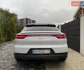 Білий Порше Cayenne, об'ємом двигуна 3 л та пробігом 37 тис. км за 90000 $, фото 34 на Automoto.ua