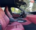Белый Порше Каен, объемом двигателя 0 л и пробегом 12 тыс. км за 115000 $, фото 16 на Automoto.ua