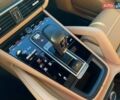 Білий Порше Cayenne, об'ємом двигуна 2.89 л та пробігом 32 тис. км за 83850 $, фото 17 на Automoto.ua