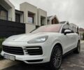 Білий Порше Cayenne, об'ємом двигуна 3 л та пробігом 37 тис. км за 90000 $, фото 17 на Automoto.ua