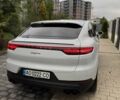 Білий Порше Cayenne, об'ємом двигуна 3 л та пробігом 37 тис. км за 90000 $, фото 36 на Automoto.ua