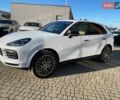 Білий Порше Cayenne, об'ємом двигуна 2.89 л та пробігом 32 тис. км за 83850 $, фото 3 на Automoto.ua