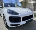 Білий Порше Cayenne, об'ємом двигуна 4 л та пробігом 1 тис. км за 146444 $, фото 9 на Automoto.ua