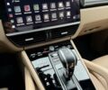 Білий Порше Cayenne, об'ємом двигуна 3 л та пробігом 37 тис. км за 90000 $, фото 9 на Automoto.ua