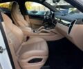 Білий Порше Cayenne, об'ємом двигуна 3 л та пробігом 24 тис. км за 45000 $, фото 7 на Automoto.ua