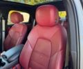 Білий Порше Cayenne, об'ємом двигуна 3 л та пробігом 29 тис. км за 39700 $, фото 10 на Automoto.ua