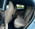 Білий Порше Cayenne, об'ємом двигуна 3 л та пробігом 24 тис. км за 45000 $, фото 9 на Automoto.ua