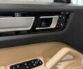 Білий Порше Cayenne, об'ємом двигуна 3 л та пробігом 37 тис. км за 90000 $, фото 24 на Automoto.ua
