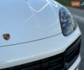 Белый Порше Каен, объемом двигателя 0 л и пробегом 12 тыс. км за 115000 $, фото 1 на Automoto.ua