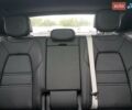 Білий Порше Cayenne, об'ємом двигуна 3 л та пробігом 42 тис. км за 22000 $, фото 9 на Automoto.ua