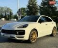 Белый Порше Каен, объемом двигателя 0 л и пробегом 12 тыс. км за 115000 $, фото 8 на Automoto.ua