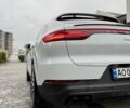 Білий Порше Cayenne, об'ємом двигуна 3 л та пробігом 37 тис. км за 90000 $, фото 42 на Automoto.ua