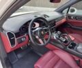 Білий Порше Cayenne, об'ємом двигуна 4 л та пробігом 19 тис. км за 31000 $, фото 9 на Automoto.ua