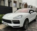 Білий Порше Cayenne, об'ємом двигуна 3 л та пробігом 37 тис. км за 90000 $, фото 16 на Automoto.ua
