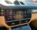 Білий Порше Cayenne, об'ємом двигуна 2.89 л та пробігом 32 тис. км за 83850 $, фото 16 на Automoto.ua