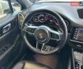 Белый Порше Каен, объемом двигателя 3 л и пробегом 41 тыс. км за 76900 $, фото 24 на Automoto.ua