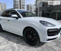 Білий Порше Cayenne, об'ємом двигуна 4 л та пробігом 1 тис. км за 146444 $, фото 53 на Automoto.ua