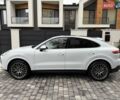 Білий Порше Cayenne, об'ємом двигуна 3 л та пробігом 37 тис. км за 90000 $, фото 1 на Automoto.ua