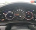 Білий Порше Cayenne, об'ємом двигуна 3 л та пробігом 42 тис. км за 22000 $, фото 8 на Automoto.ua