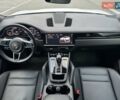 Білий Порше Cayenne, об'ємом двигуна 3 л та пробігом 34 тис. км за 73500 $, фото 20 на Automoto.ua