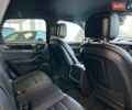 Белый Порше Каен, объемом двигателя 3 л и пробегом 41 тыс. км за 76900 $, фото 18 на Automoto.ua