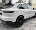 Білий Порше Cayenne, об'ємом двигуна 3 л та пробігом 2 тис. км за 116333 $, фото 13 на Automoto.ua