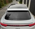 Білий Порше Cayenne, об'ємом двигуна 3 л та пробігом 37 тис. км за 90000 $, фото 37 на Automoto.ua